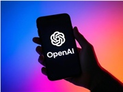OpenAI 发布 ChatGPT 自主“工作区代理”预览版