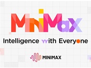 爆增300%！国产大模型新贵MiniMax关联公司增资至 40 亿元