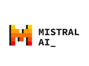 开源界再迎王炸！Mistral Small 4 正式发布：三位一体，不仅更强还更省？