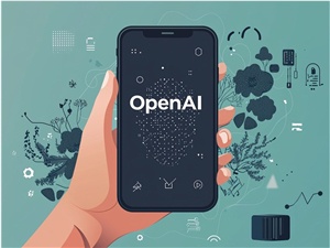 ​重金挖角！OpenAI 豪掷 55.5 万美元年薪，从死对头手中抢走安全大闸