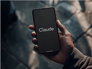 AI 办公新动向：Claude 完成 Office 全覆盖，修订模式成博弈焦点