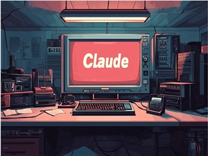 Anthropic 回应 Claude Code 源码泄露：自动化程度仍需提高