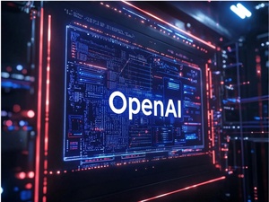 社交媒体新格局：OpenAI 拟开发“仅限真人”社交网络