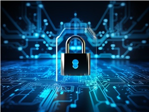 运营商布局 Token 经济，打造百亿 AI 生态新蓝图