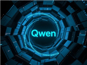 阿里 AI 架构大调整！李飞飞出任阿里云 CTO，通义实验室晋升“大模型事业部”