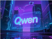 千问:开工第一天 让“千问帮我”写请假条需求激增530%