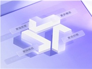 阿里通义千问重磅升级：新旗舰Qwen3. 7 预览版全球首发亮相