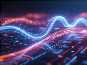 影视飓风 Tim 因 AI 影像引发网友热议：标注与不标注的不同反应