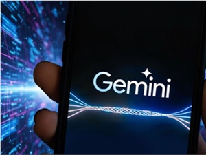 ​谷歌发布 Gemini API 新定价策略，推理服务按需计费