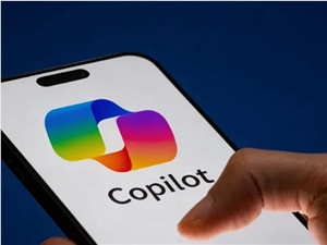 算力被“特工”耗尽？GitHub Copilot 紧急叫停个人账户注册