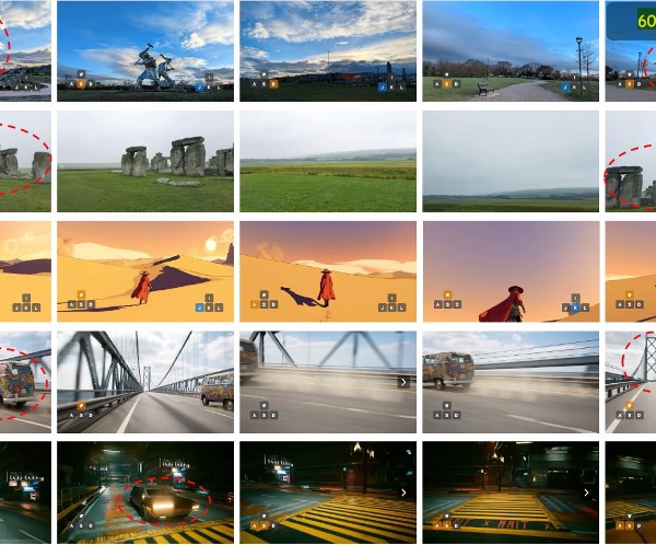 蚂蚁灵波开源世界模型LingBot-World，高保真高动态，毫秒级实时交互