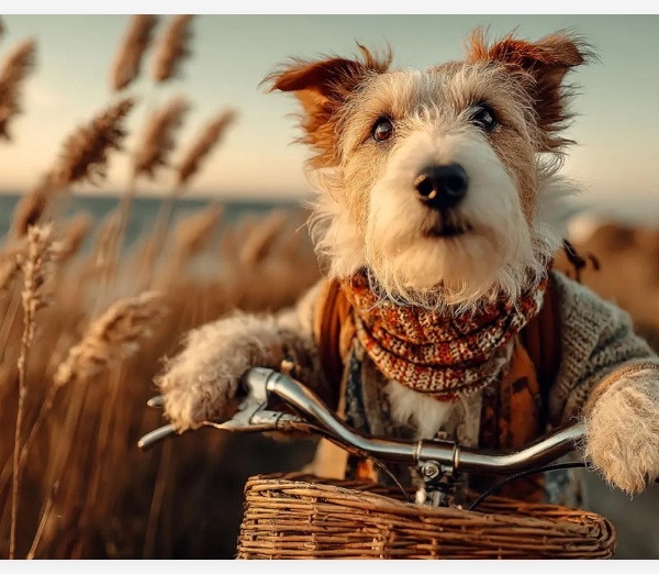 昆仑万维 SkyReels-V3开源，实现多模态视频生成技术突破