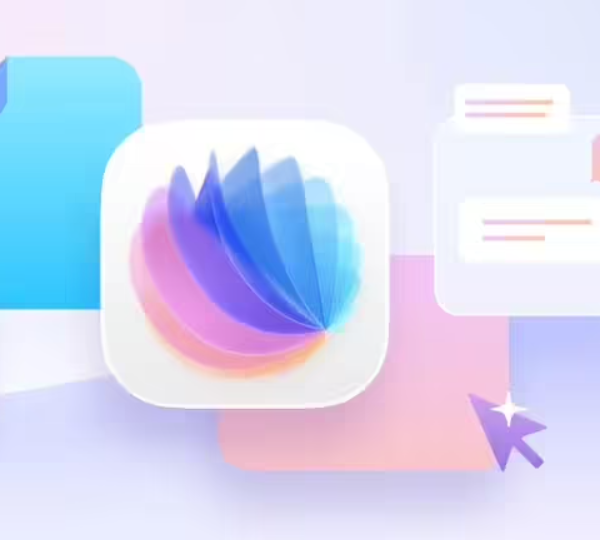 苹果将推 Sales Coach 销售培训应用 内置 AI 助手赋能门店员工