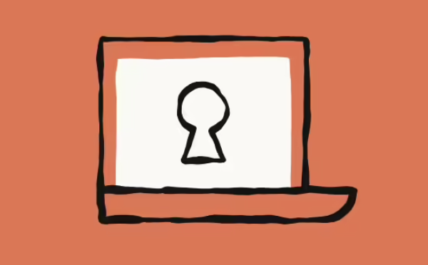 AI 新利器:Anthropic 推出 Claude Code Security,网安领域将迎来变革!