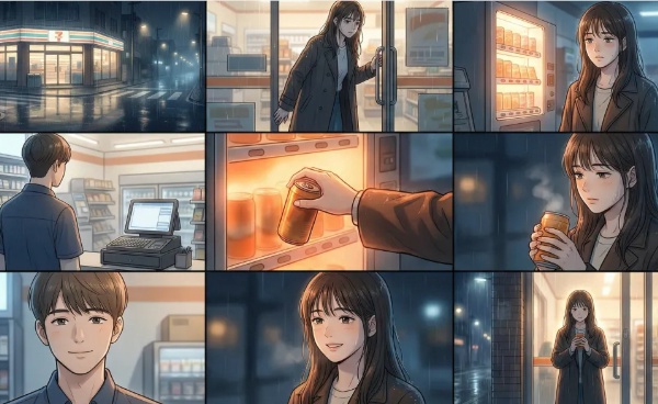 阿里通义实验室发布Wan2.7-Video视频生成模型