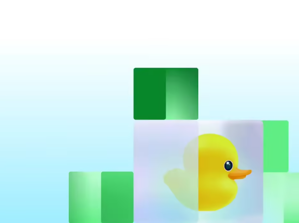 微软 GitHub 推出跨模型 AI 审查功能 Rubber Duck 助力提升编程效率