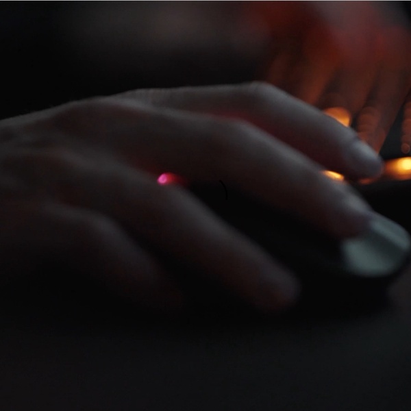 ​Luma 推出 AI 驱动的制作工作室，首个项目聚焦摩西故事